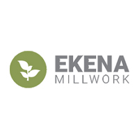 Ekena Millwork